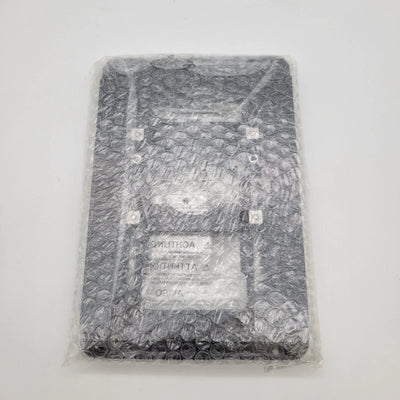 Nikon Microscope TI-SH-U Universal Adjustable Slide Dish Holder - Microscope Marketplace