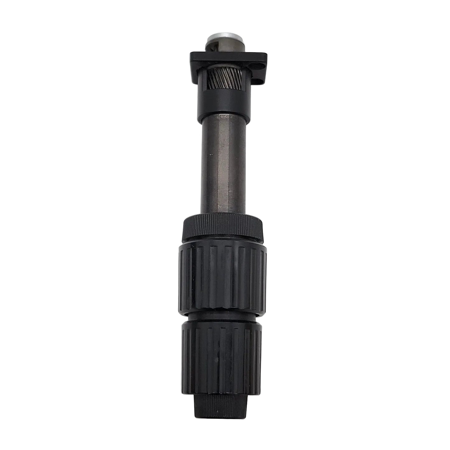Olympus Microscope Coaxial XY Drive for U-SVRS Stage Replacement / Repair - Microscope Marketplace