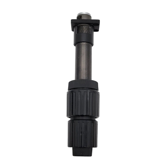 Olympus Microscope Coaxial XY Drive for U-SVRS Stage Replacement / Repair - Microscope Marketplace