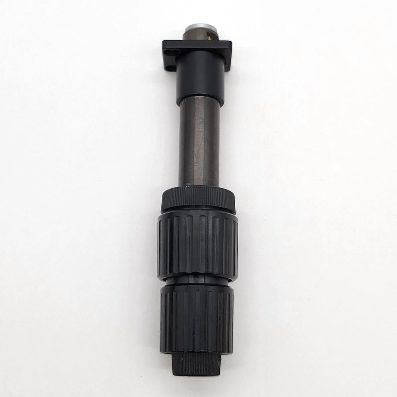 Olympus Microscope Coaxial XY Drive for U-SVRS Stage Replacement / Repair - Microscope Marketplace