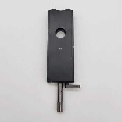 Olympus Microscope U-DICR DIC Nomarski Prism for Reflected Light - Microscope Marketplace