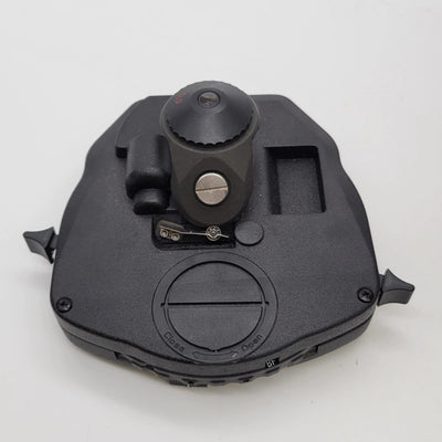 Zeiss Microscope Axiolab 5 LED with Gout Kit Analyzer and Trinocular Head - Microscope Marketplace