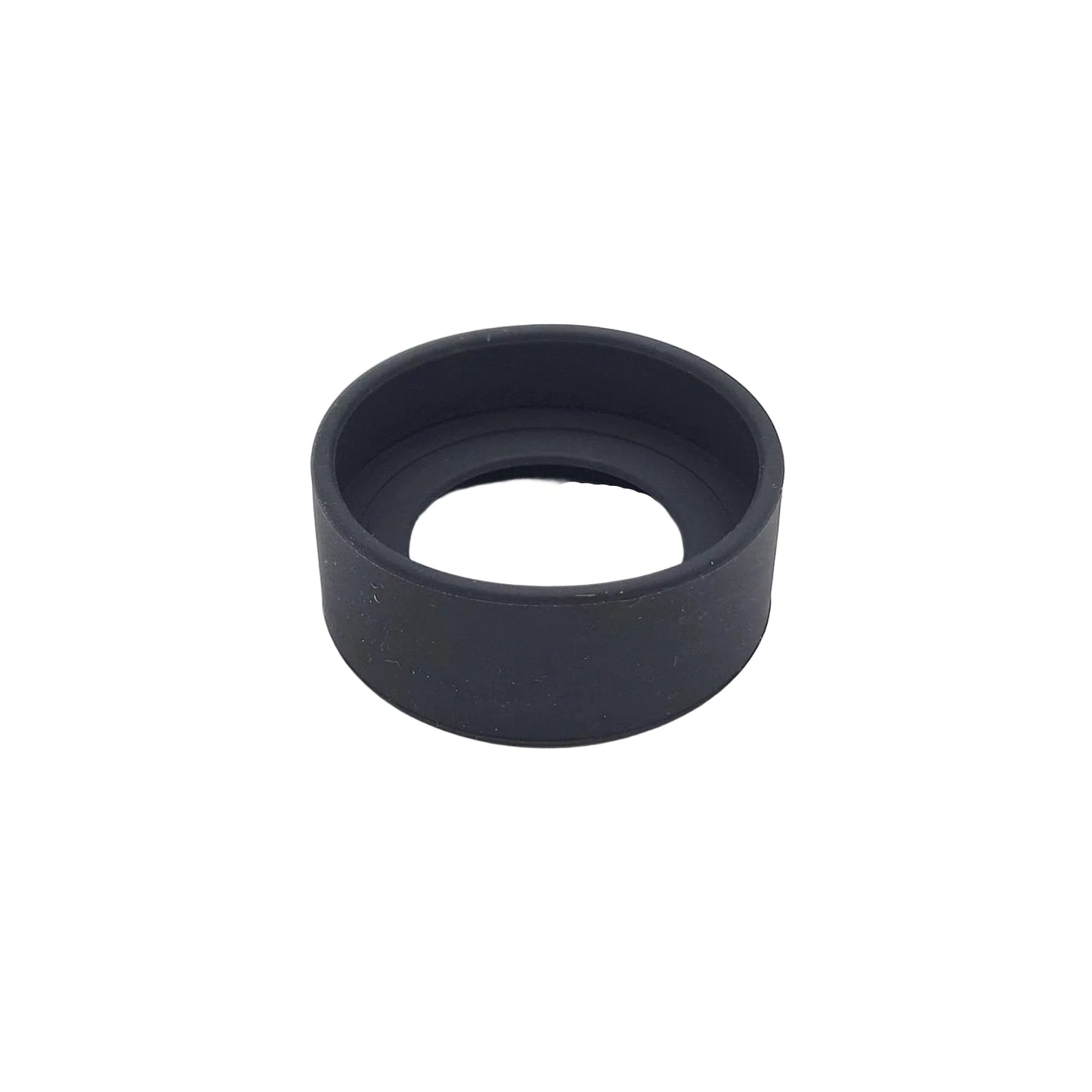 Olympus Microscope Replacement Eyecup for Super Wide Eyepiece - Microscope Marketplace