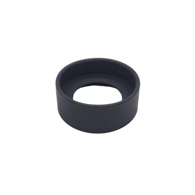 Olympus Microscope Replacement Eyecup for Super Wide Eyepiece - Microscope Marketplace