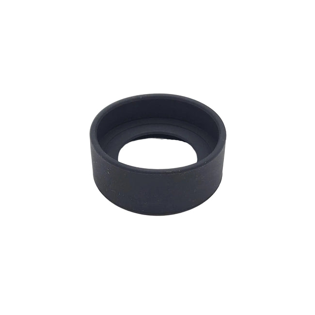Olympus Microscope Replacement Eyecup for Super Wide Eyepiece - Microscope Marketplace