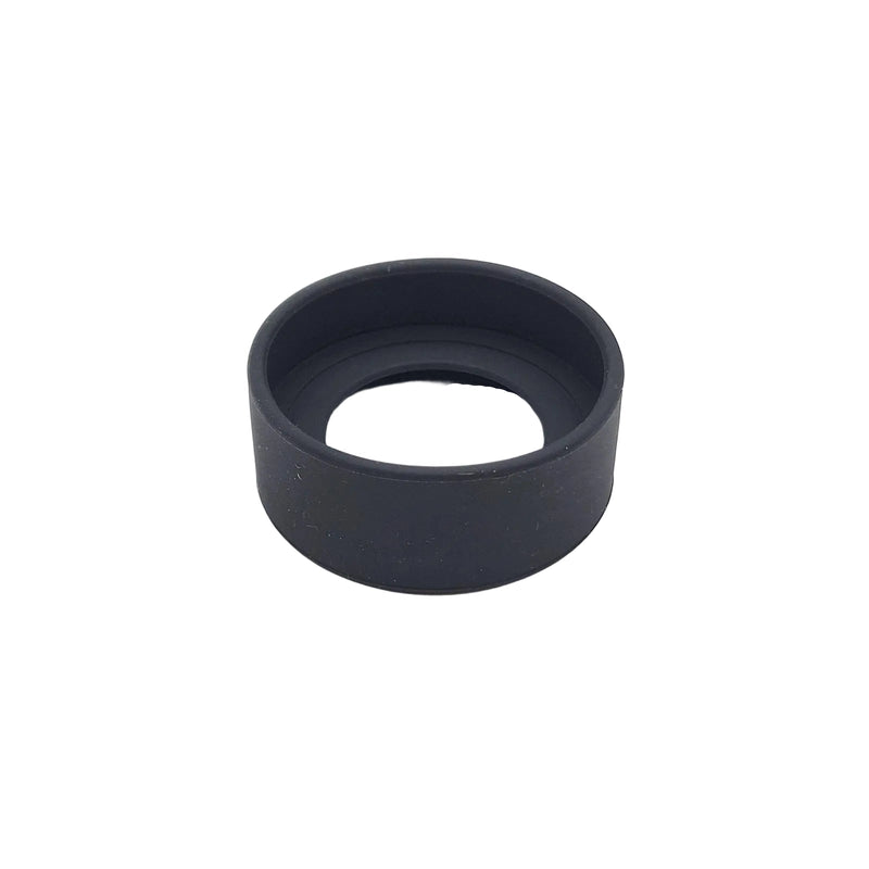 Olympus Microscope Replacement Eyecup for Super Wide Eyepiece - Microscope Marketplace