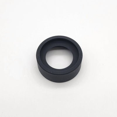 Olympus Microscope Replacement Eyecup for Super Wide Eyepiece - Microscope Marketplace