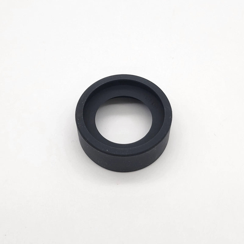 Olympus Microscope Replacement Eyecup for Super Wide Eyepiece - Microscope Marketplace