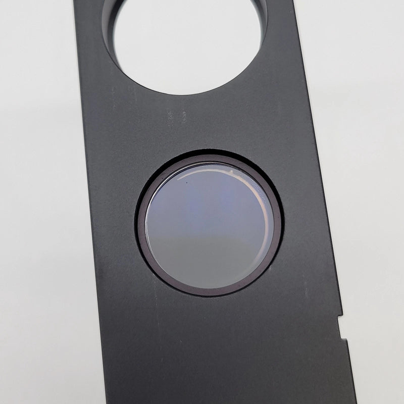 Olympus Microscope AX-AN360 Rotating Analyzer Polarizer Slider for AX - Microscope Marketplace