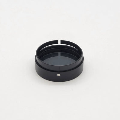 Nikon Microscope Simple Polarizer Analyzer DIA-Polarizer for Condenser - Microscope Marketplace