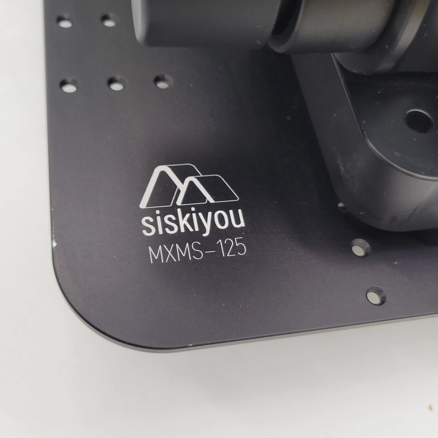 Olympus Microscope BX51WI Water Immersion with Siskiyou MXMS-125 XY Translator - Microscope Marketplace