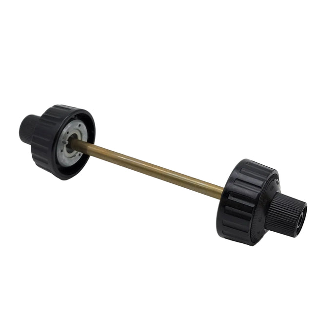Olympus Microscope CK30 Focus Assembly Replacement / Repair - Microscope Marketplace