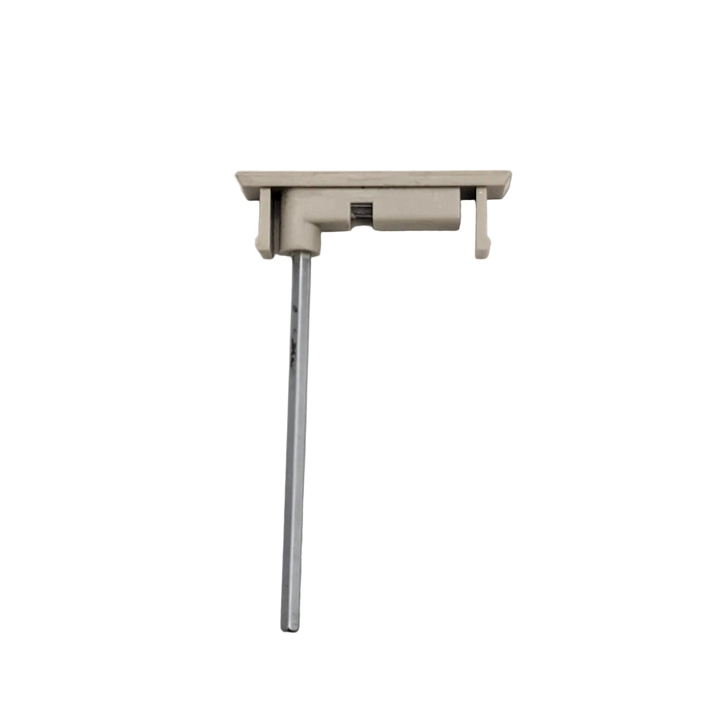 Nikon Microscope 2.5mm Hex Allen Wrench for Labophot 2 / Optiphot 2 - Microscope Marketplace