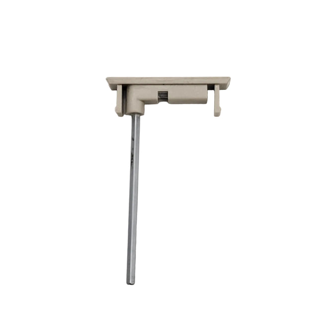 Nikon Microscope 2.5mm Hex Allen Wrench for Labophot 2 / Optiphot 2 - Microscope Marketplace