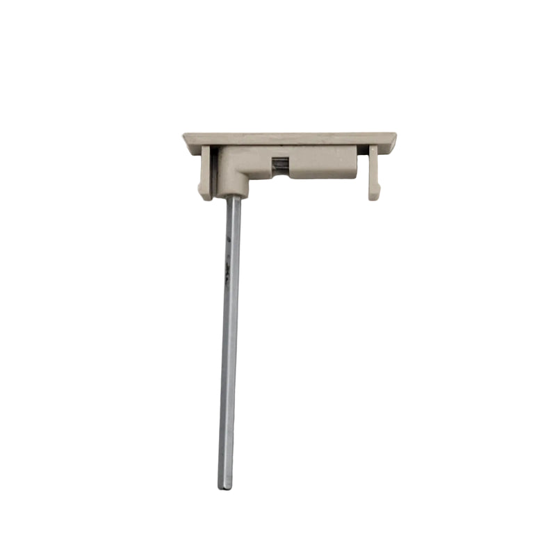 Nikon Microscope 2.5mm Hex Allen Wrench for Labophot 2 / Optiphot 2 - Microscope Marketplace