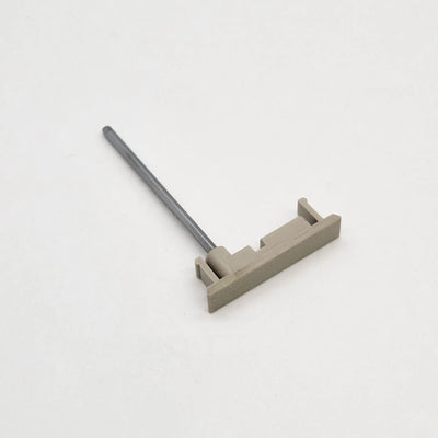 Nikon Microscope 2.5mm Hex Allen Wrench for Labophot 2 / Optiphot 2 - Microscope Marketplace