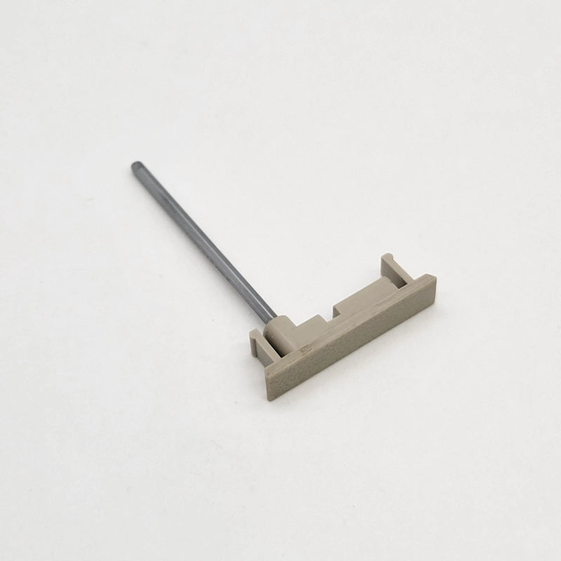 Nikon Microscope 2.5mm Hex Allen Wrench for Labophot 2 / Optiphot 2 - Microscope Marketplace