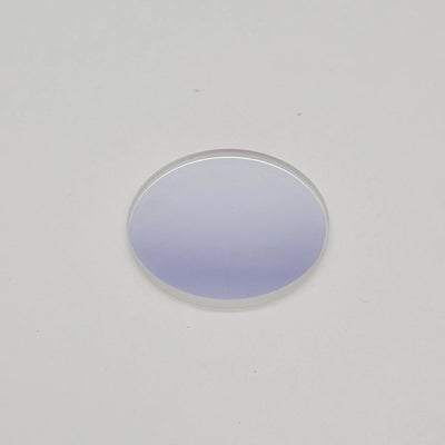 Nikon Microscope 45mm NCB11 Blue Filter MBN11710 - Microscope Marketplace