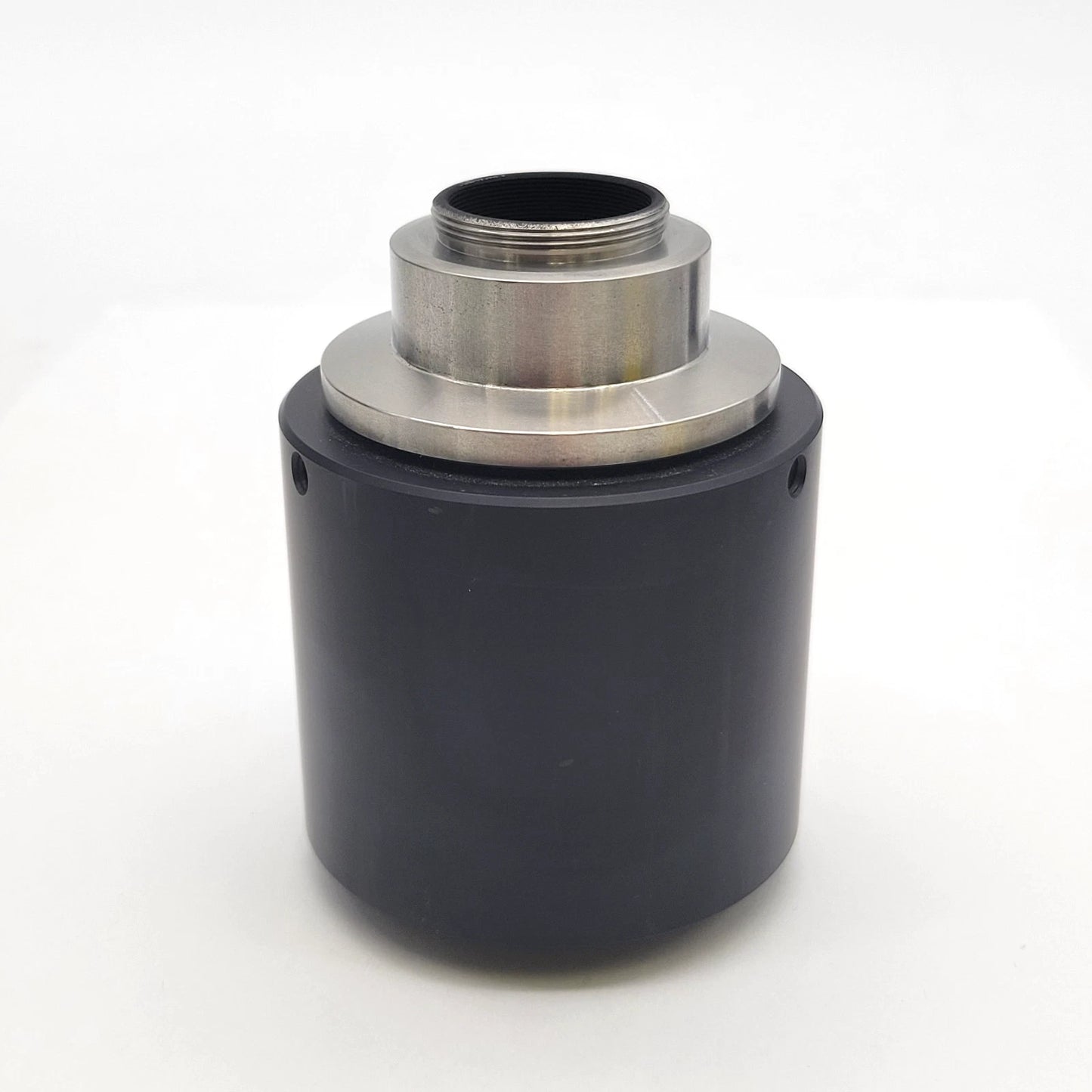 Spot Diagnostic Instruments DE-BX 0.63x Microscope Camera Adapter for Olympus - Microscope Marketplace