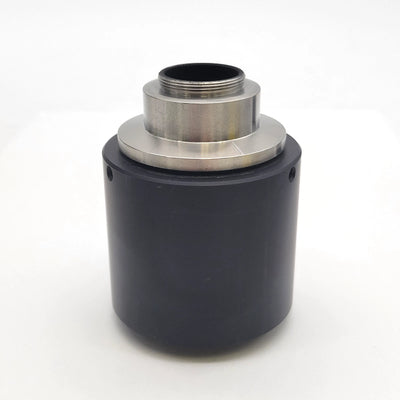 Spot Diagnostic Instruments DE-BX 0.63x Microscope Camera Adapter for Olympus - Microscope Marketplace