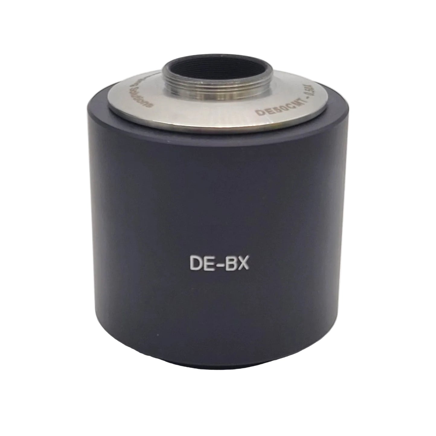 Spot Diagnostic Instruments DE-BX 0.50x Microscope Camera Adapter for Olympus - Microscope Marketplace
