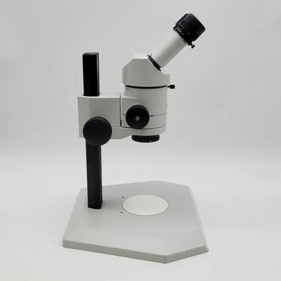 Wild Stereo Microscope M3Z with Stand - Microscope Marketplace