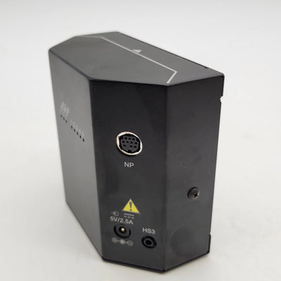 Olympus Microscope BX3M-CB External Control Box for Motorized Nosepiece - Microscope Marketplace
