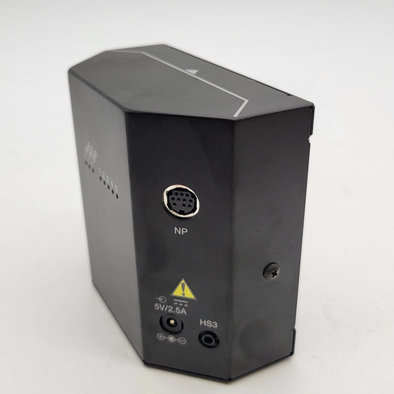Olympus Microscope BX3M-CB External Control Box for Motorized Nosepiece - Microscope Marketplace