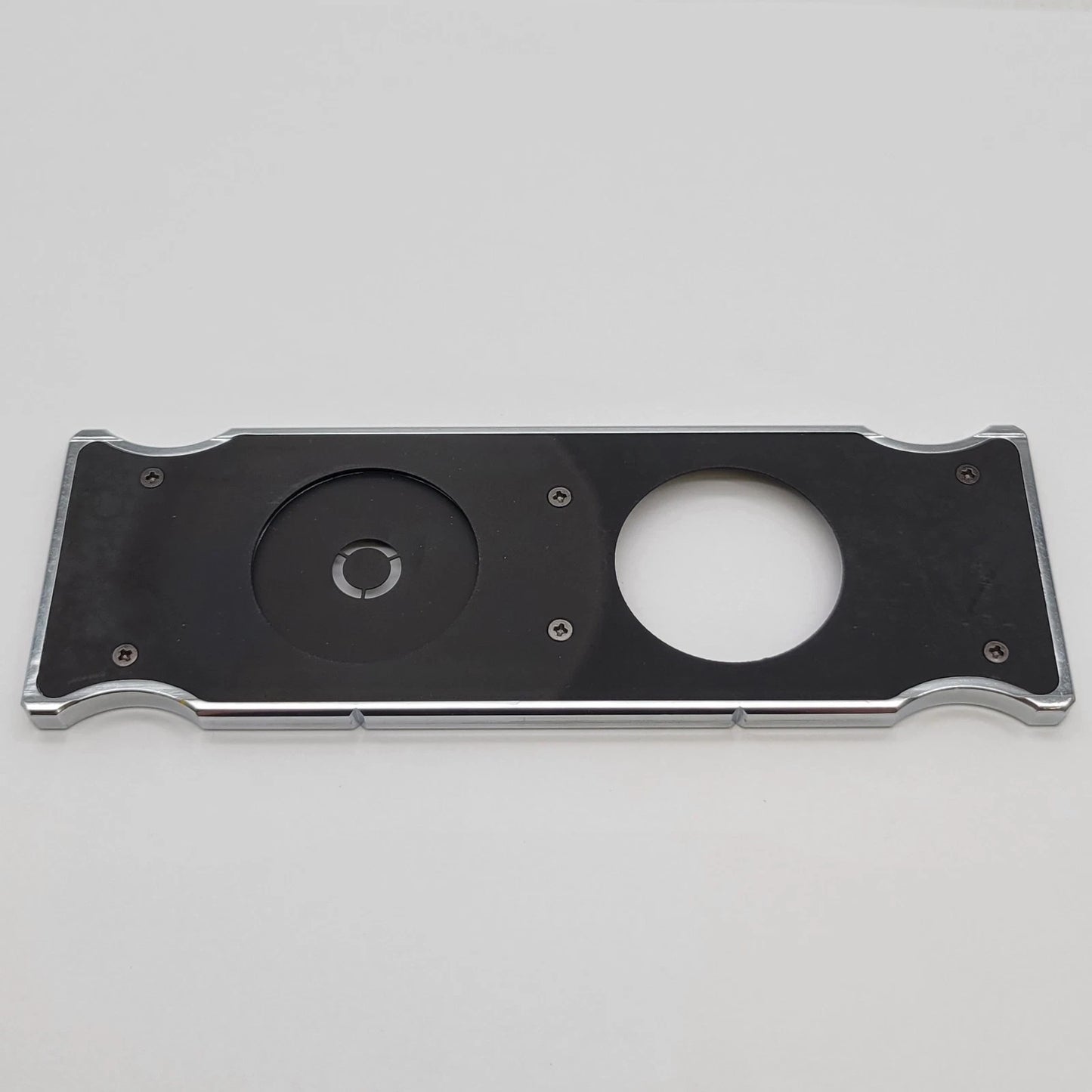 Zeiss Microscope Phase Slider Ph1/0.3 for PrimoVert - Microscope Marketplace