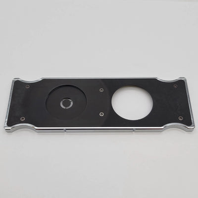 Zeiss Microscope Phase Slider Ph1/0.3 for PrimoVert - Microscope Marketplace