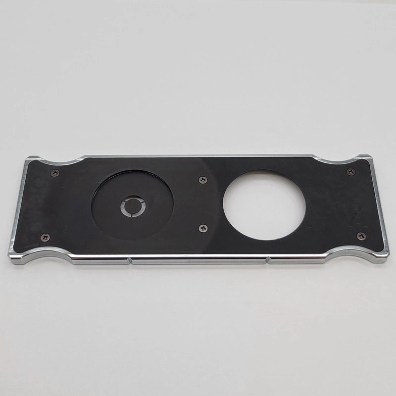 Zeiss Microscope Phase Slider Ph1/0.3 for PrimoVert - Microscope Marketplace