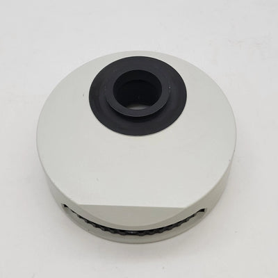 Olympus Microscope U-CA Magnification Changer | U-IT110 - Microscope Marketplace