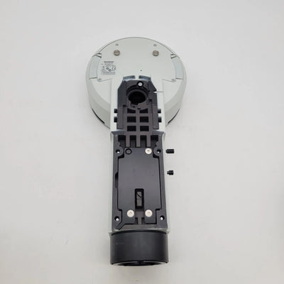 Olympus Microscope Coded Motorized Fluorescence Illuminator BX3-RFAA for BX63 - Microscope Marketplace