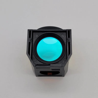 Nikon Microscope Fluorescence Filter Cube G-2E/C TRITC C-FL - Microscope Marketplace