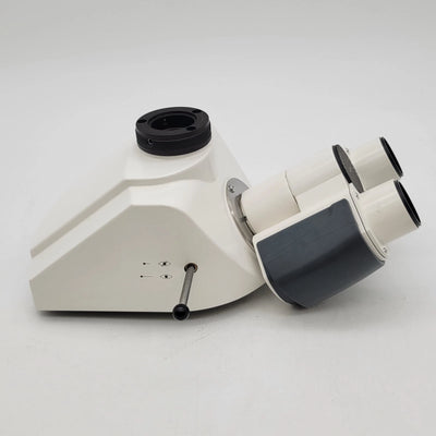 Zeiss Microscope Trinocular Head Phototube 425501 - Microscope Marketplace