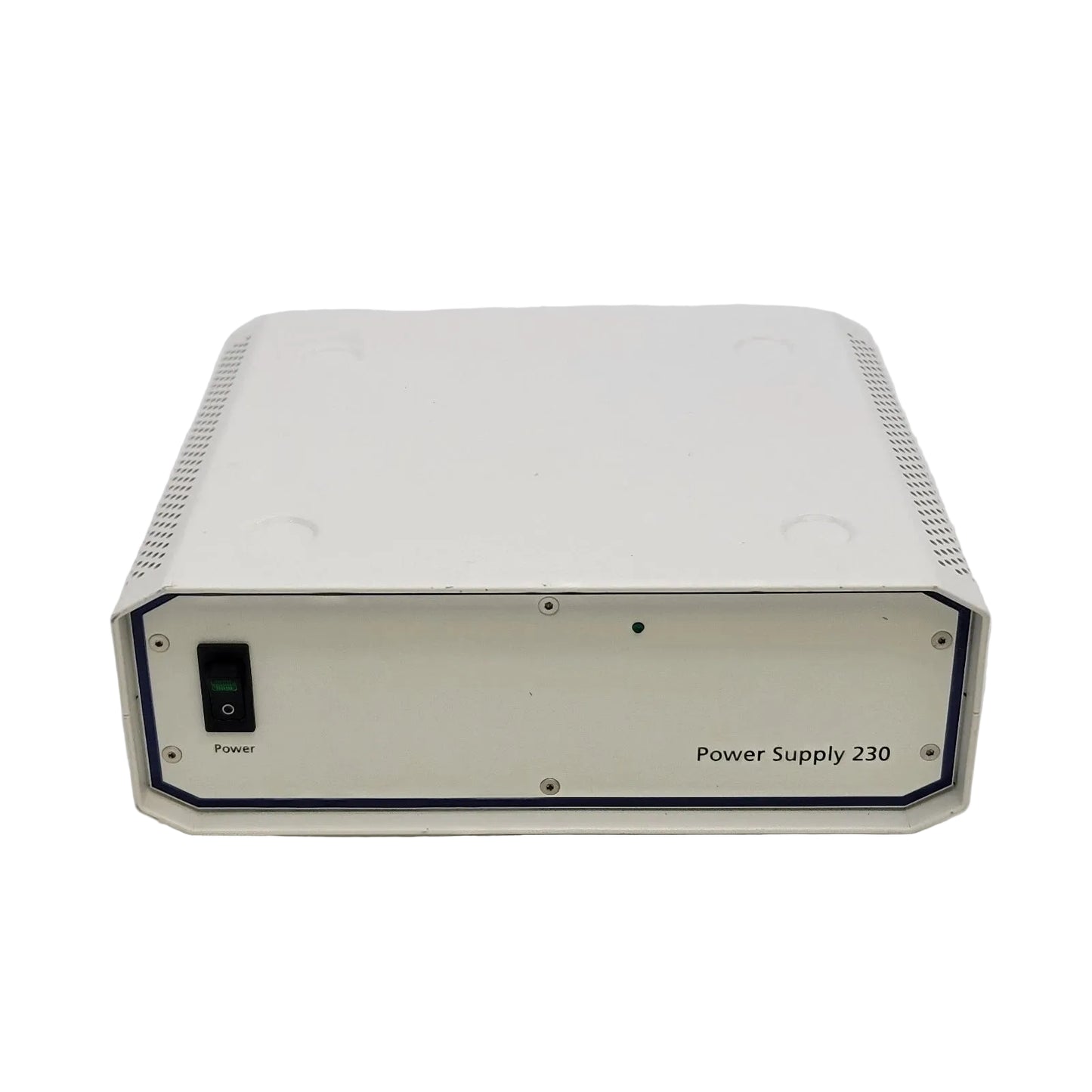 Zeiss Microscope Power Supply 230 for Axio Imager