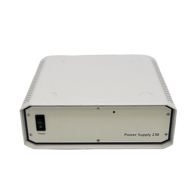 Zeiss Microscope Power Supply 230 for Axio Imager