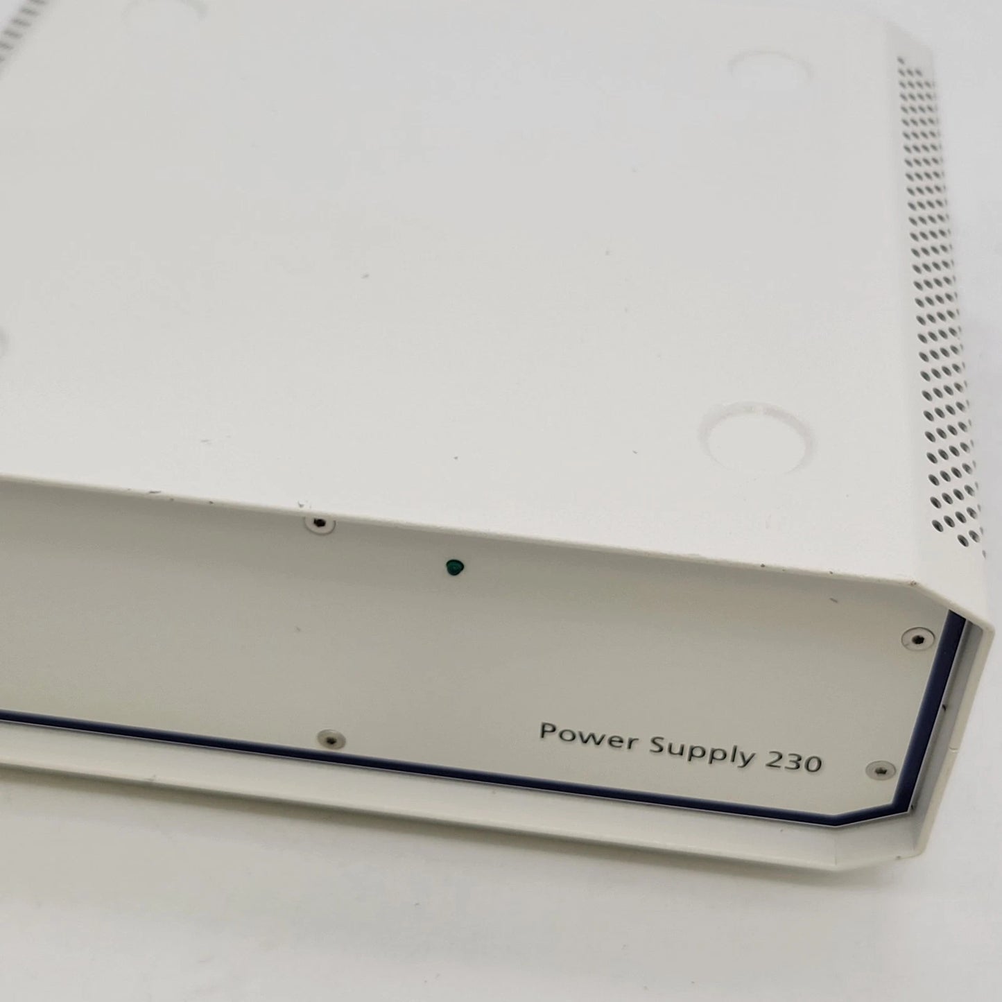 Zeiss Microscope Power Supply 230 for Axio Imager