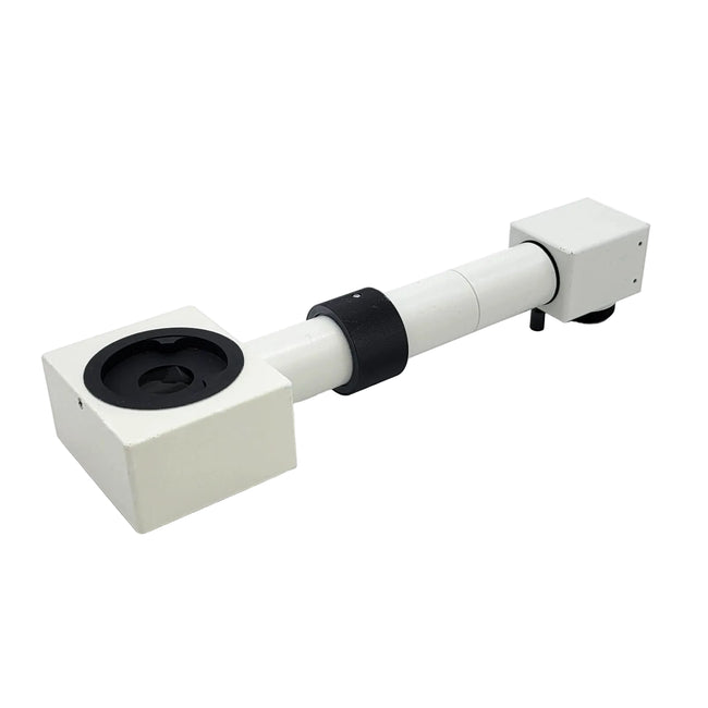 Olympus Microscope U-DA Drawing Attachment U-IT120