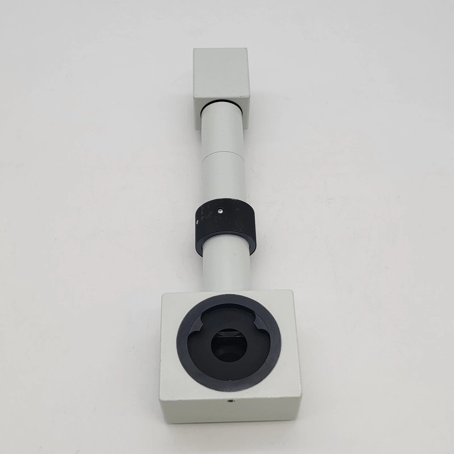 Olympus Microscope U-DA Drawing Attachment U-IT120