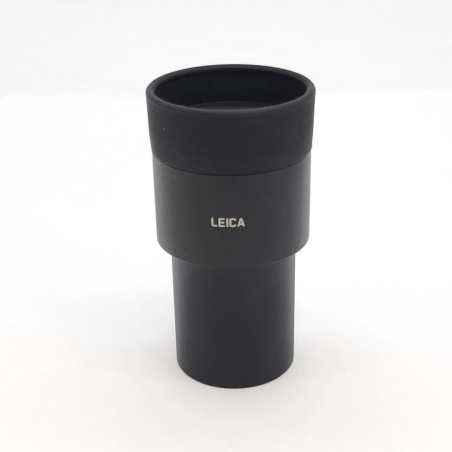 Leica Microscope Eyepiece HC Plan 10x 507801 10x/20