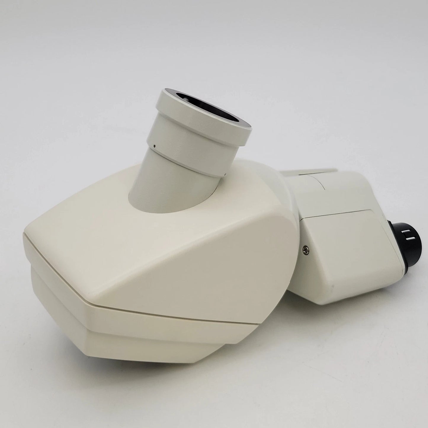 Leica Microscope Trinocular Tilting Ergo Head Phototube 11501502