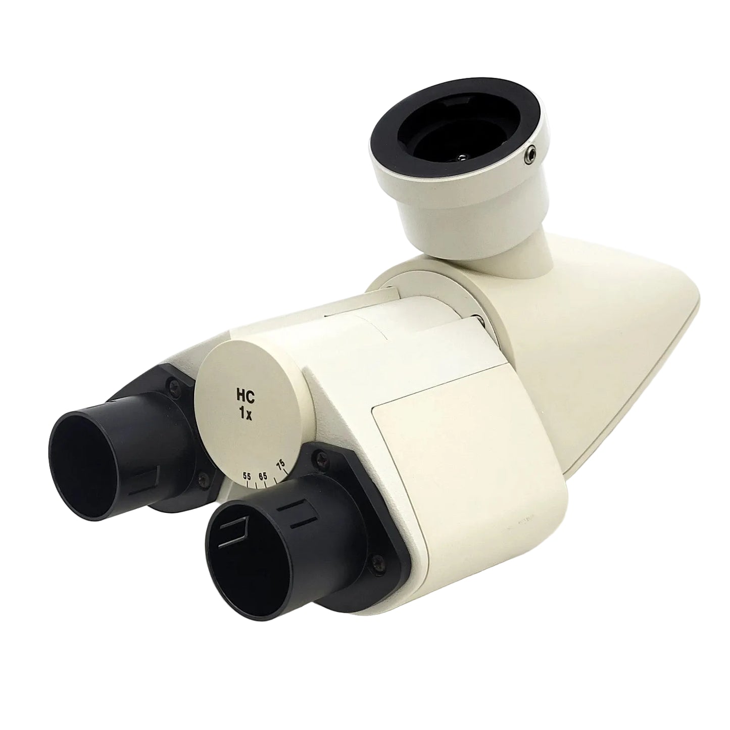 Leica Microscope Tinocular Head HC Phototube 501500