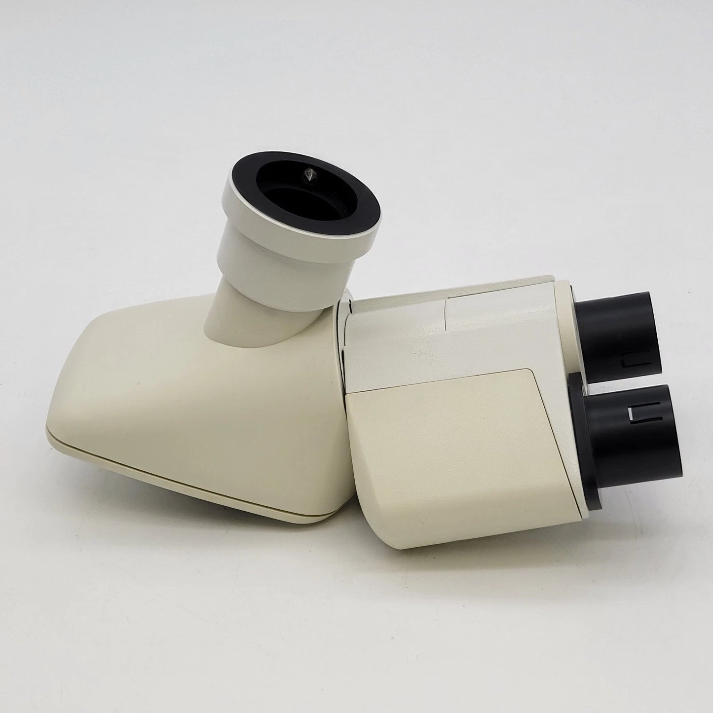 Leica Microscope Tinocular Head HC Phototube 501500
