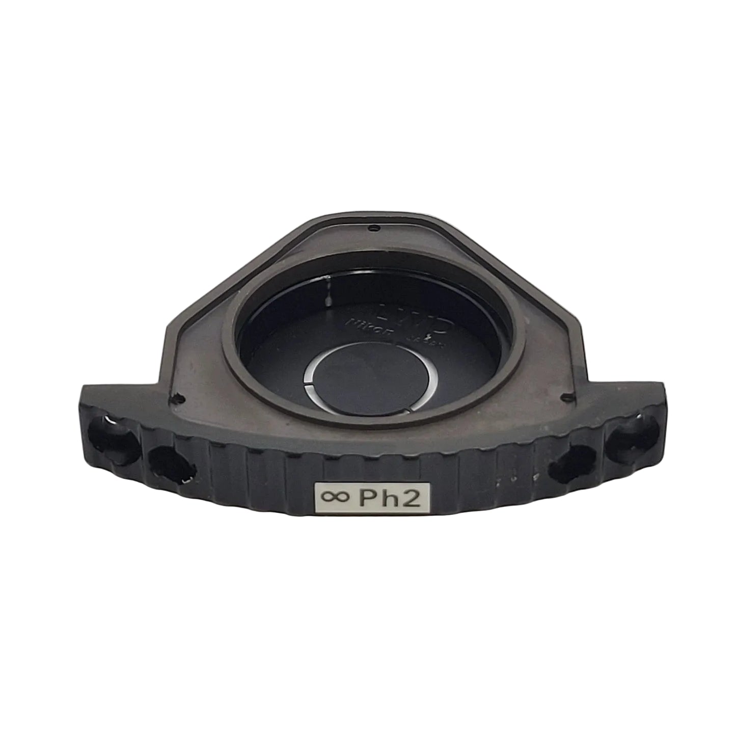 Nikon Microscope PH-2 Module for LWD, TE-C Ph2 Phase Ring