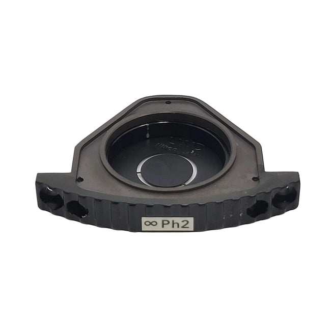 Nikon Microscope PH-2 Module for LWD, TE-C Ph2 Phase Ring