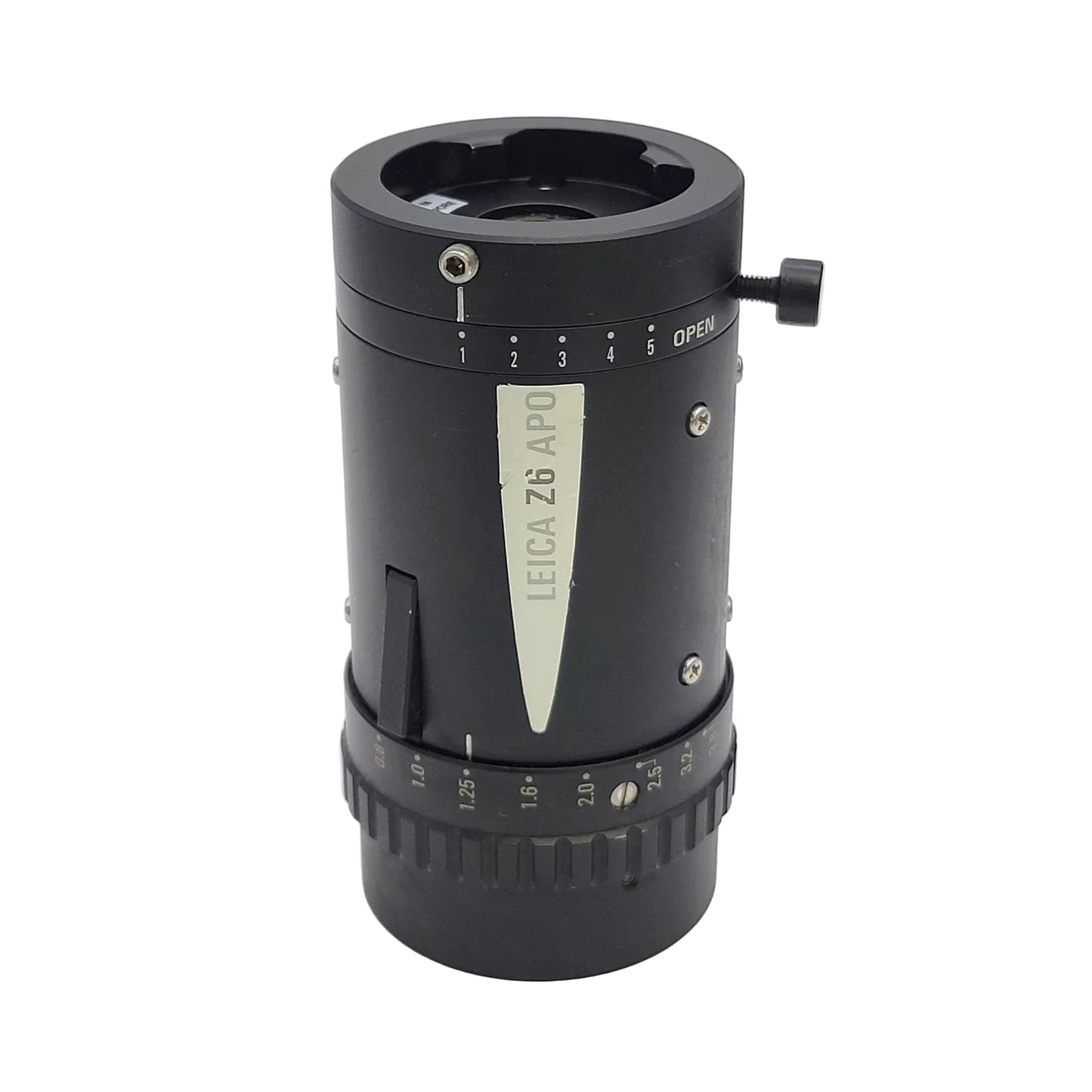 Leica Microscope Macroscope Z6 APO 10447174