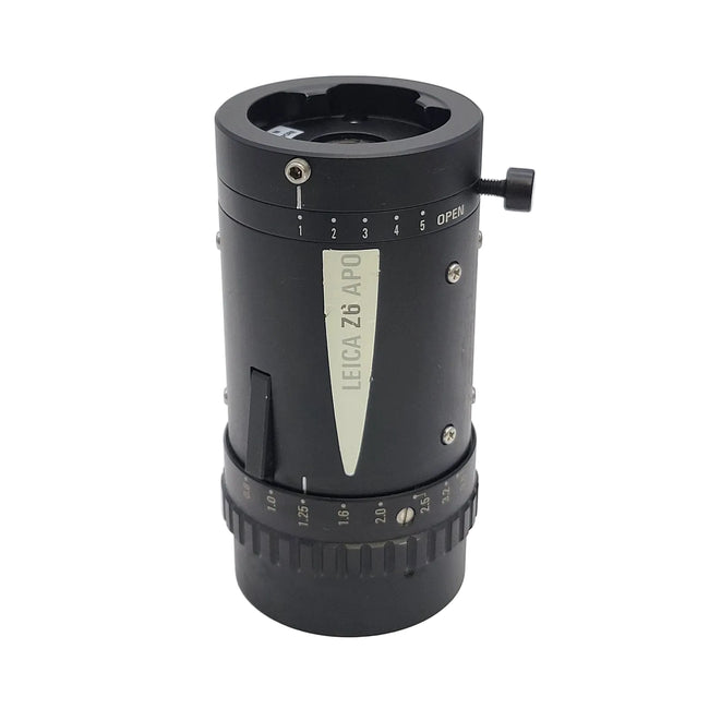 Leica Microscope Macroscope Z6 APO 10447174