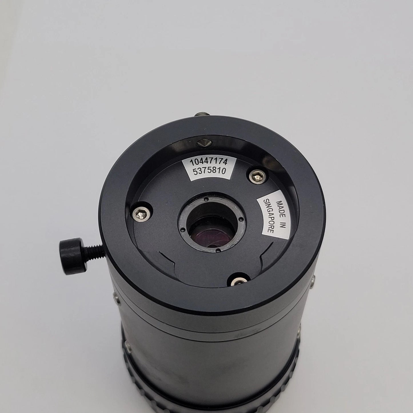 Leica Microscope Macroscope Z6 APO 10447174
