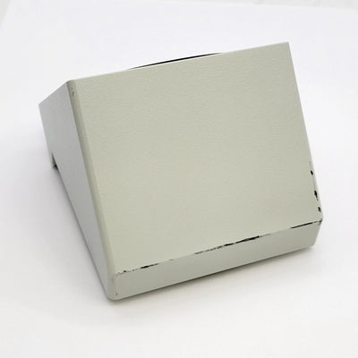 Olympus Microscope IX-ATU Intermediate Tube for IX/GX Trinocular Head - microscopemarketplace